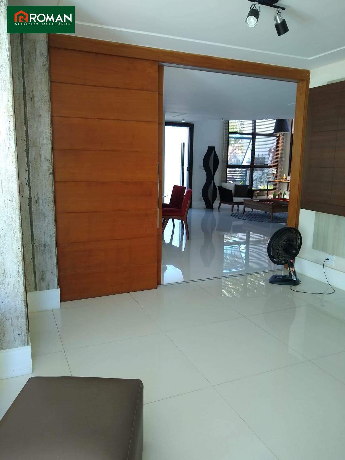 Casa à venda no Ilha da Conceição: 