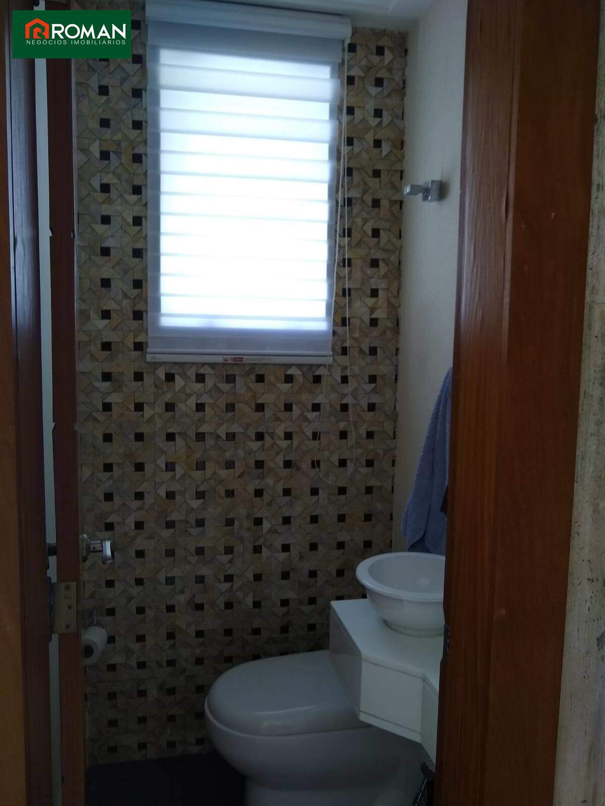 Casa à venda no Ilha da Conceição: 