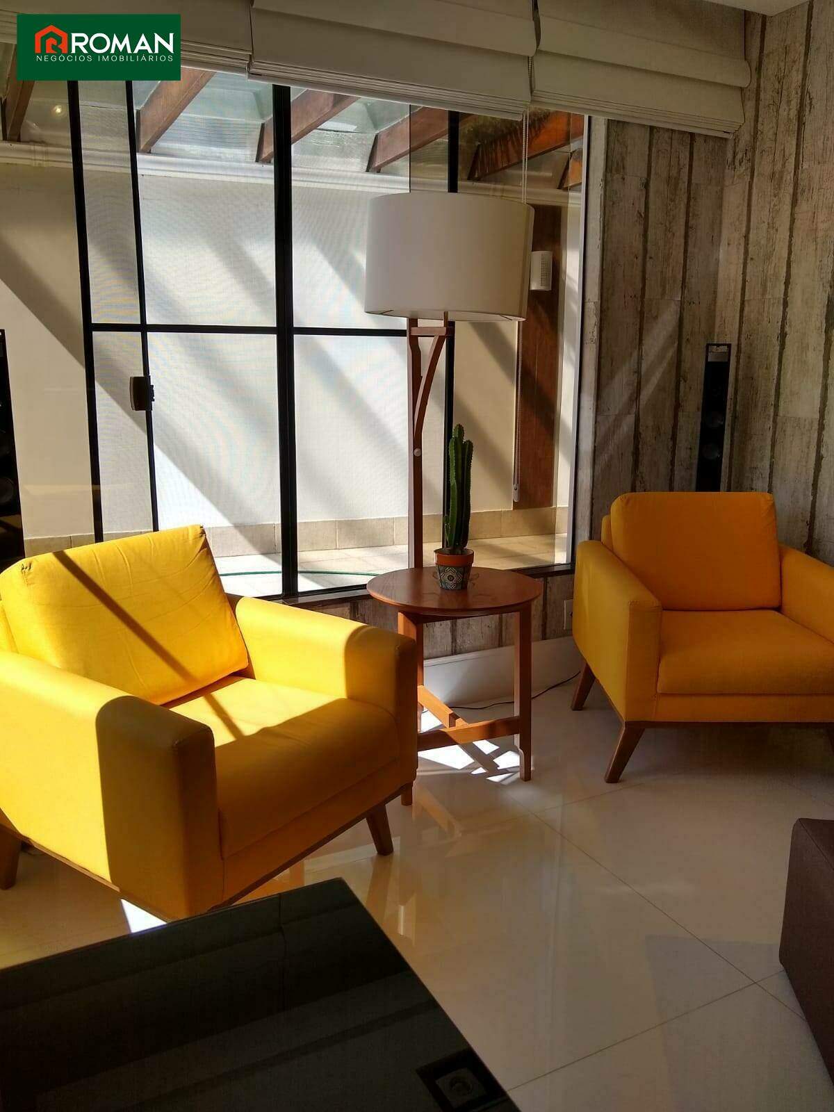 Casa à venda no Ilha da Conceição: 