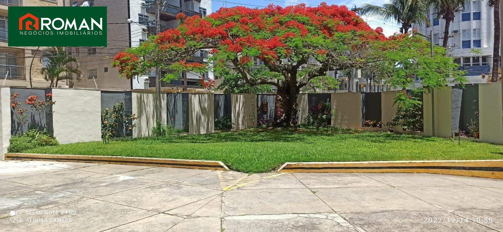 Apartamento à venda no Balneário das Dunas: 