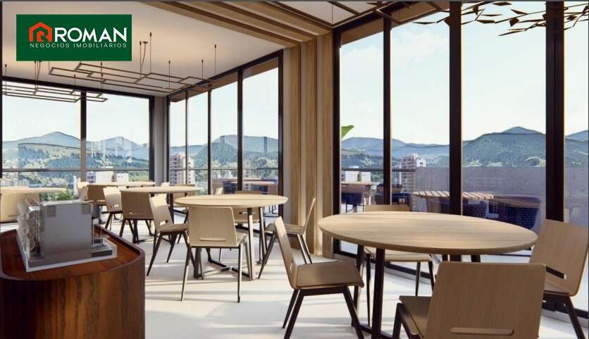 Hotel à venda no Centro: 