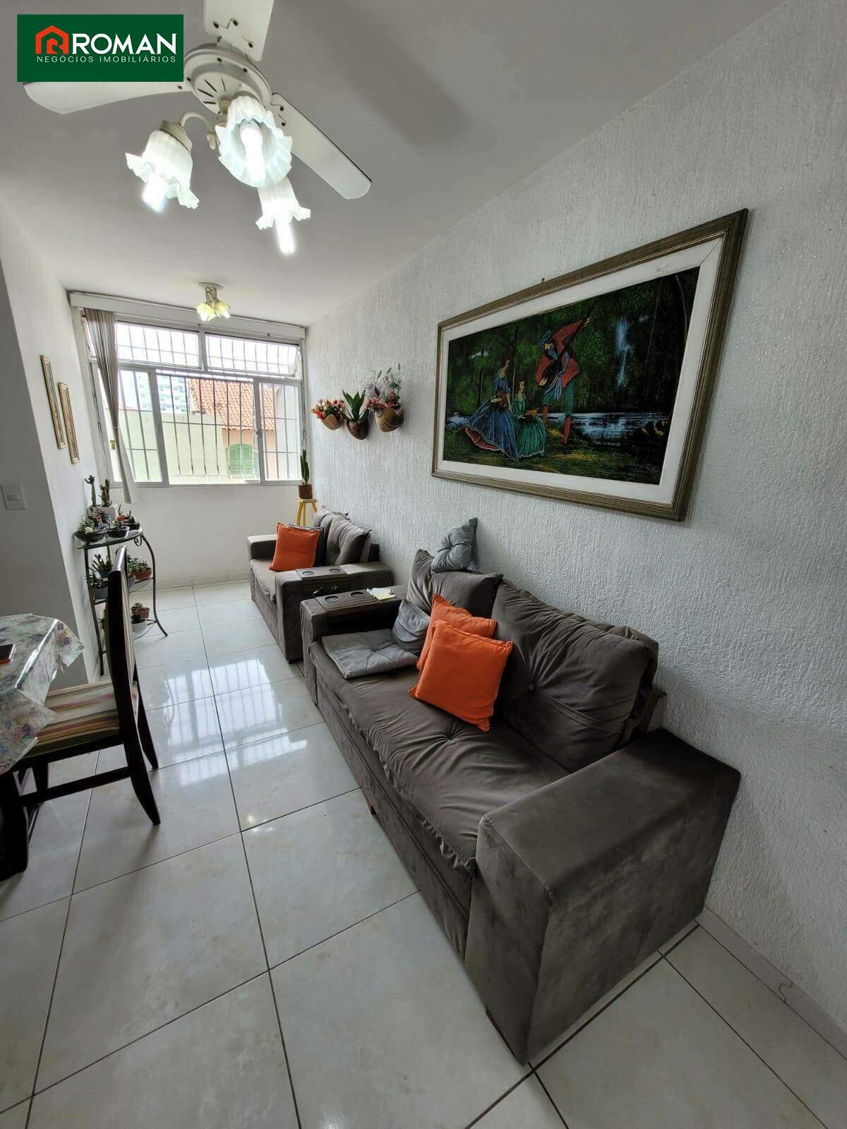 Apartamento à venda no Não Informado: 