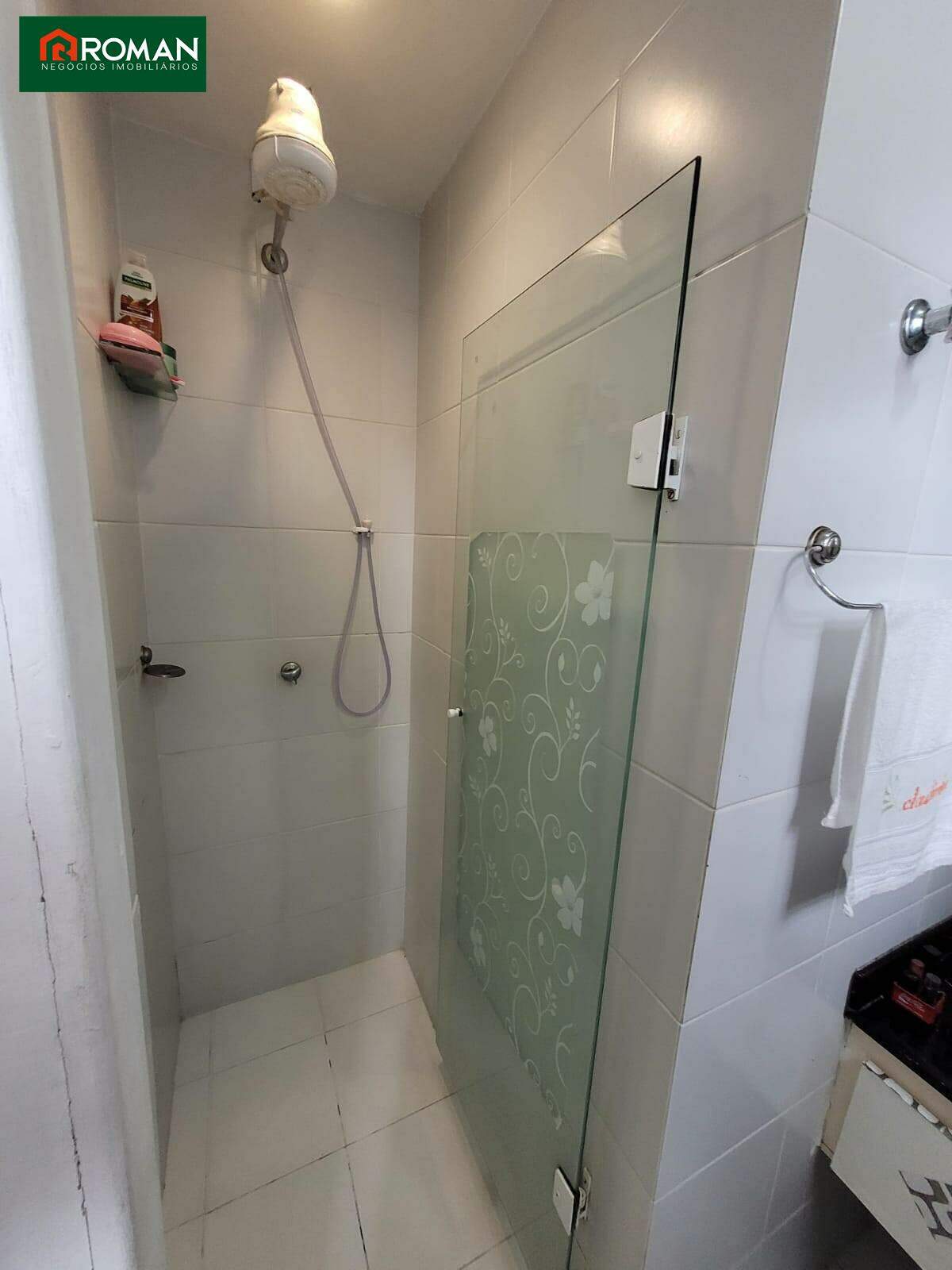 Apartamento à venda no Não Informado: 