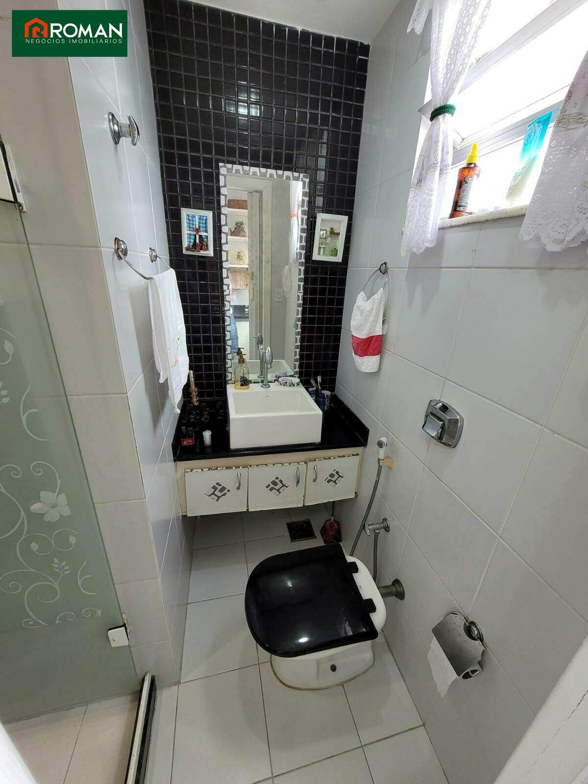 Apartamento à venda no Não Informado: 