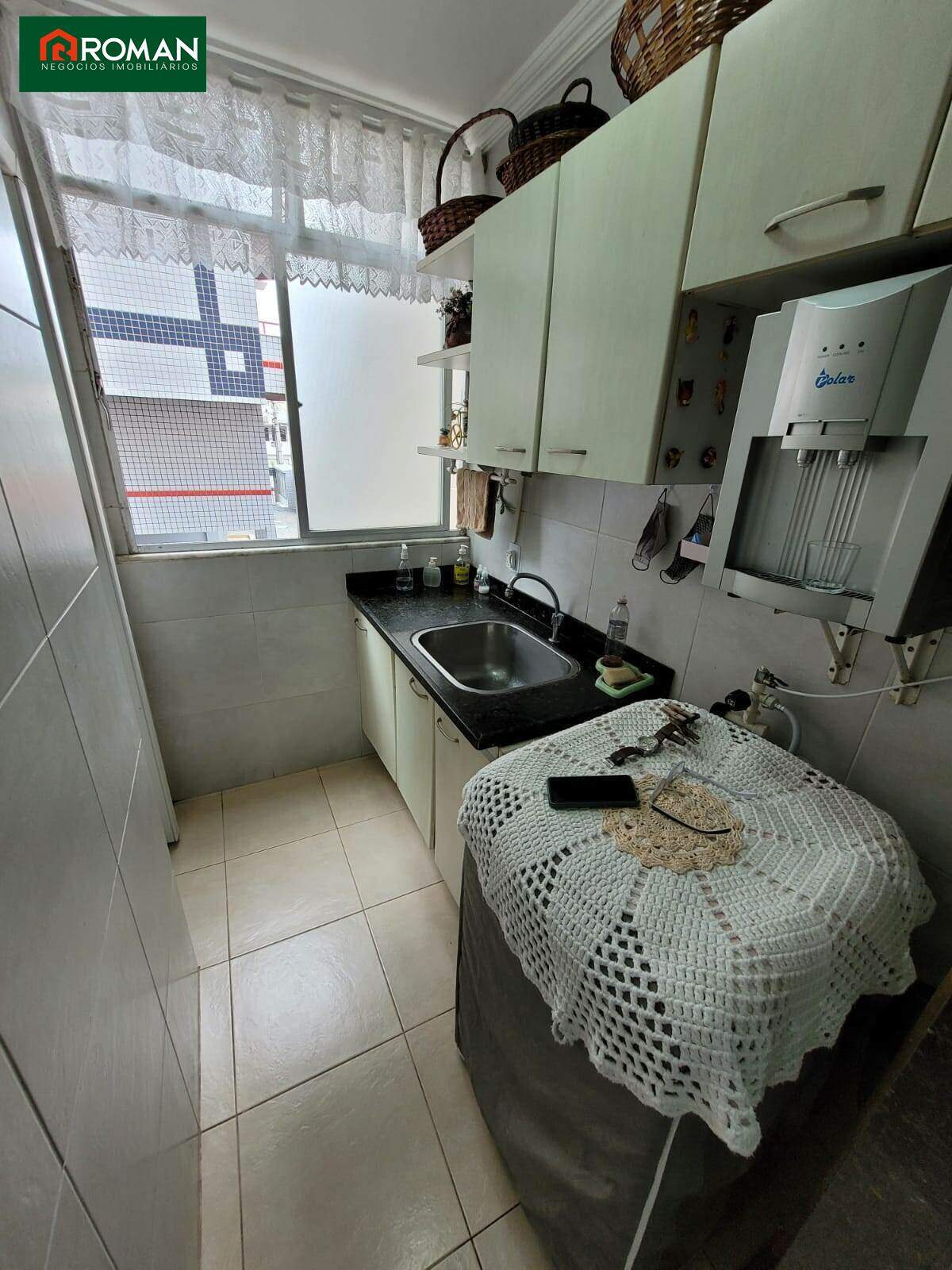 Apartamento à venda no Não Informado: 