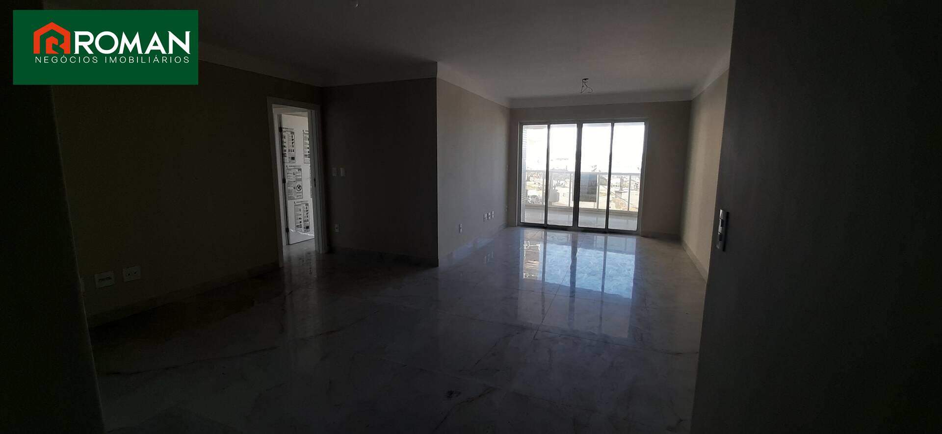 Apartamento à venda no Praia do Forte: 