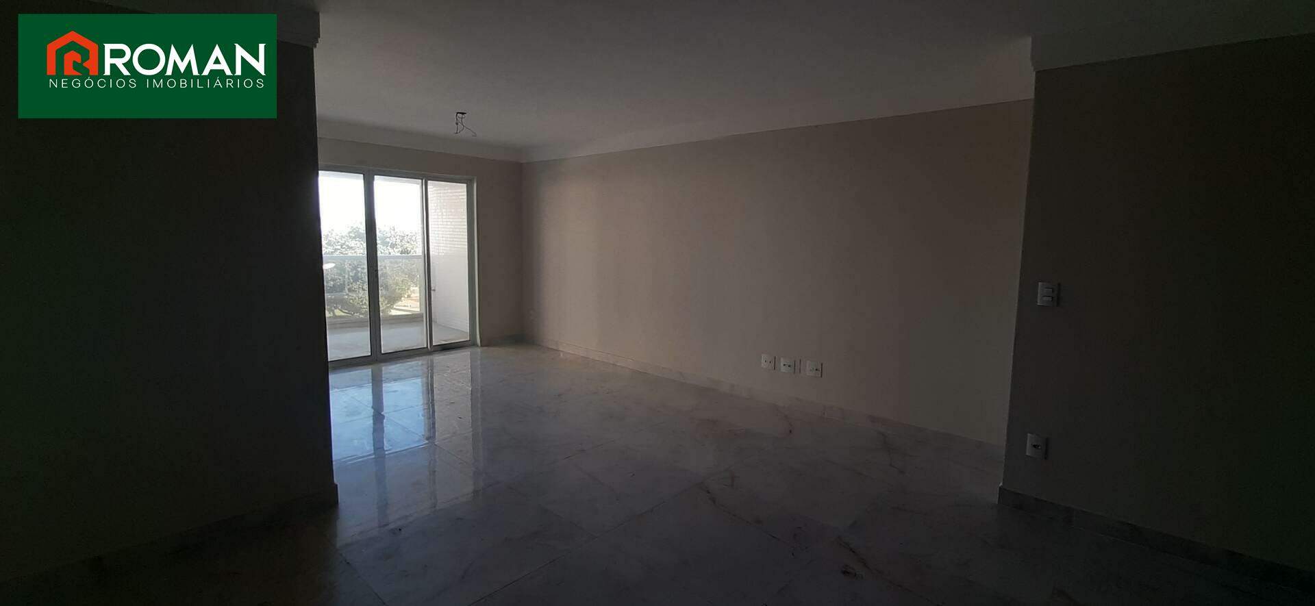 Apartamento à venda no Praia do Forte: 