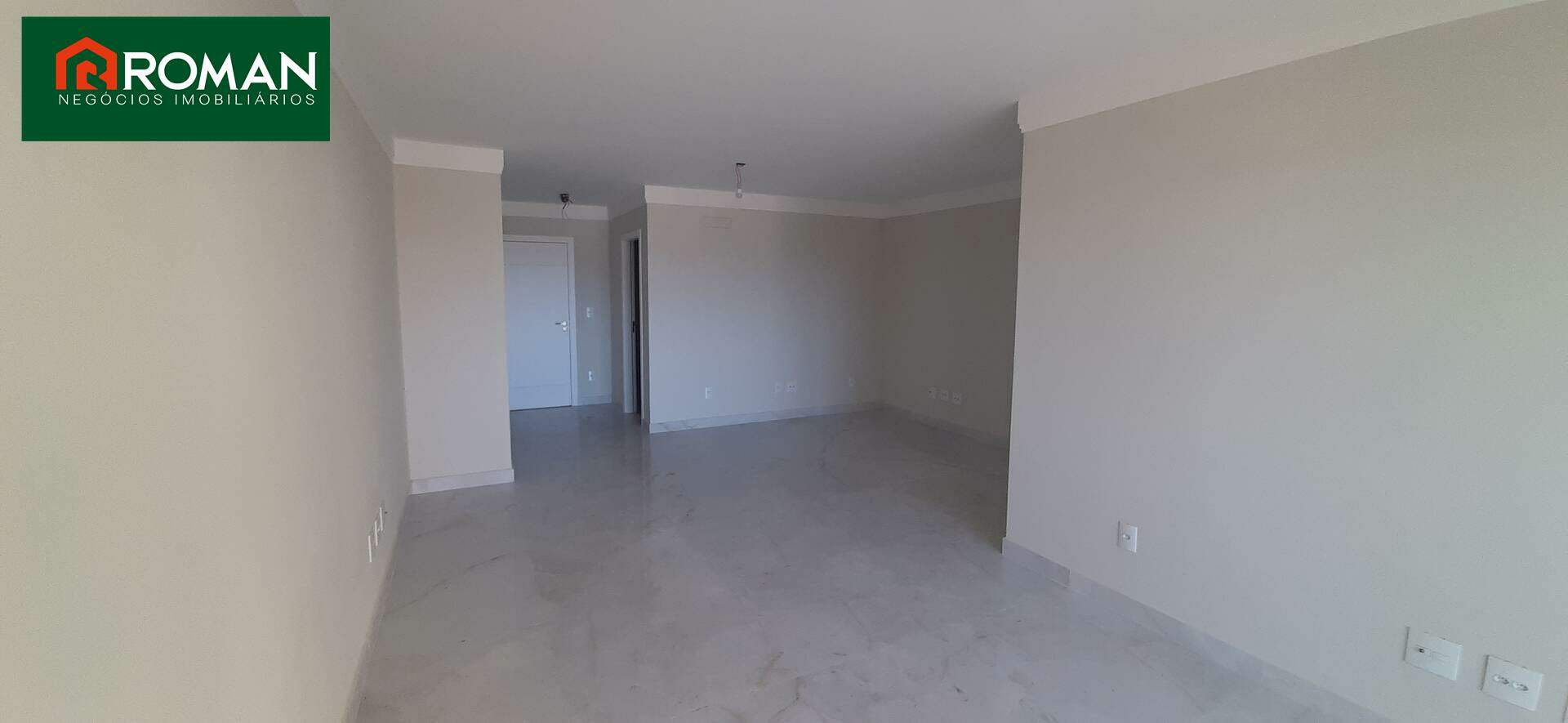 Apartamento à venda no Praia do Forte: 