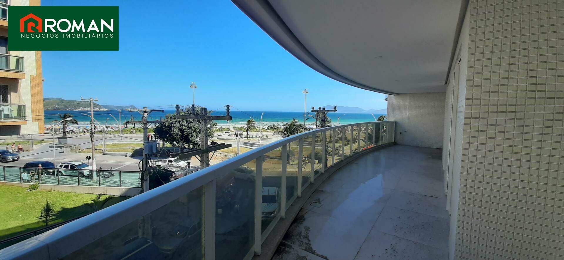 Apartamento à venda no Praia do Forte: 