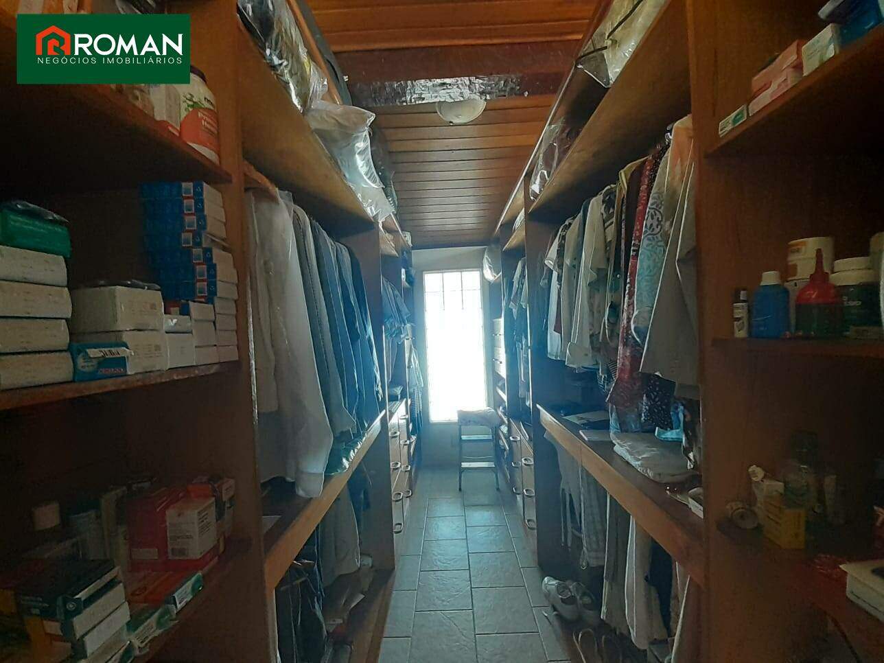 Casa em condomínio à venda no Geribá: 