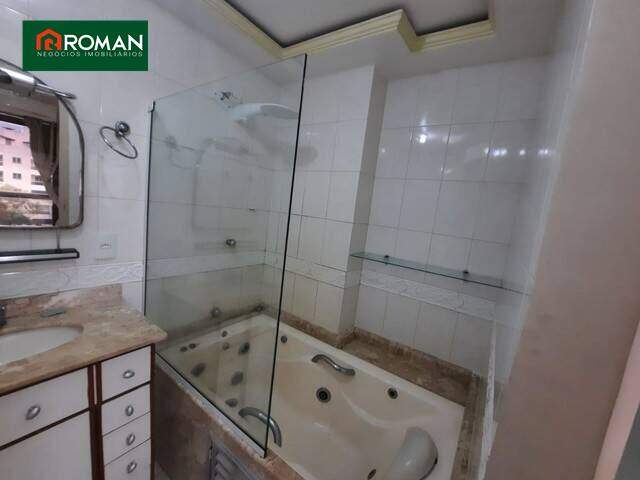 Apartamento à venda no Braga: 