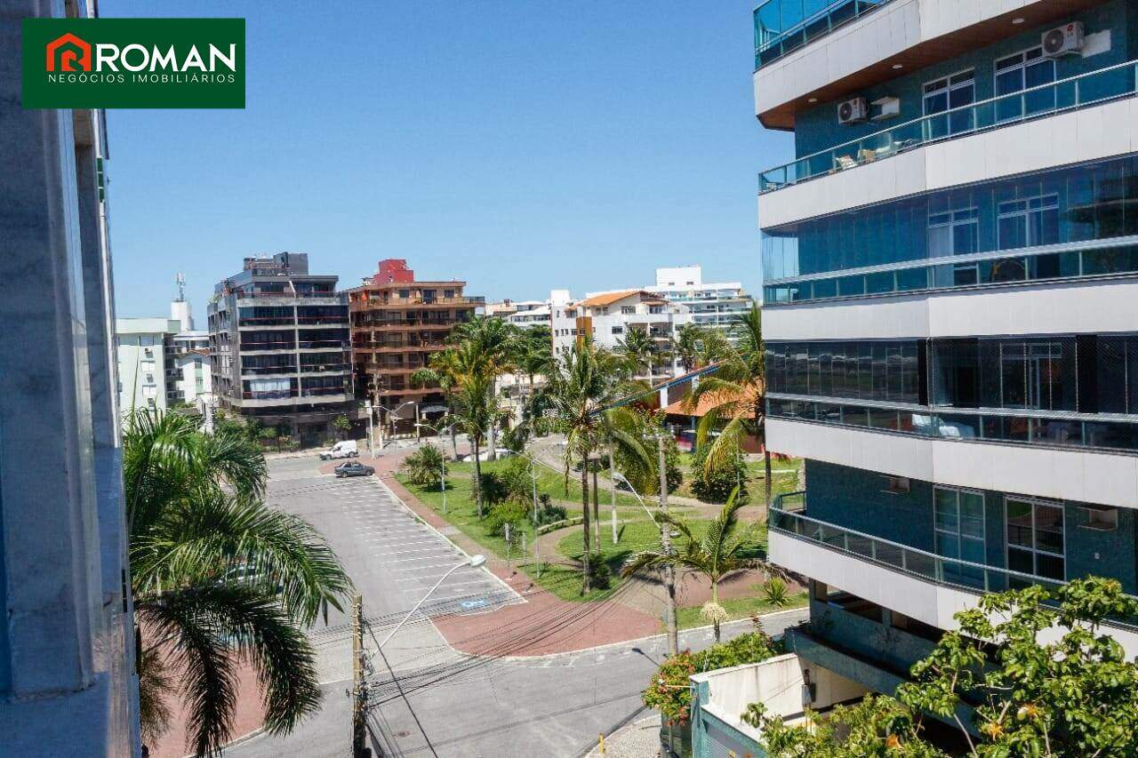 Cobertura à venda no Vila Nova: 