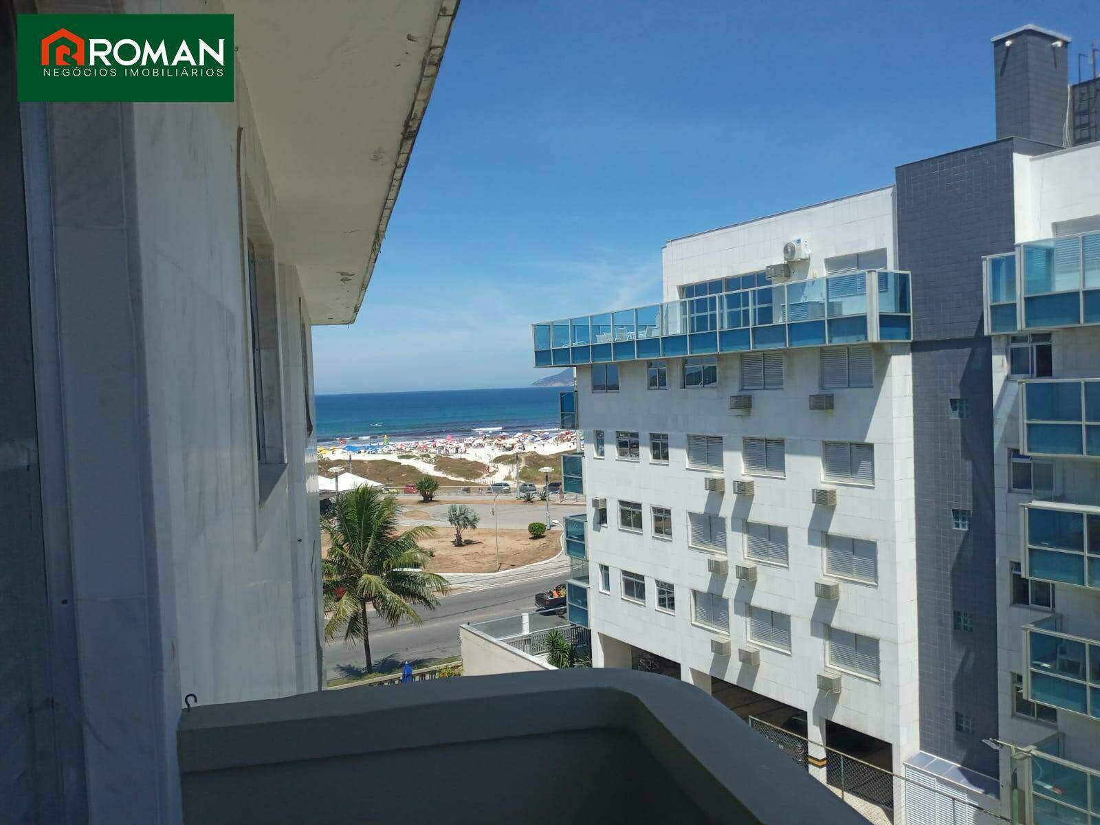 Cobertura à venda no Vila Nova: 