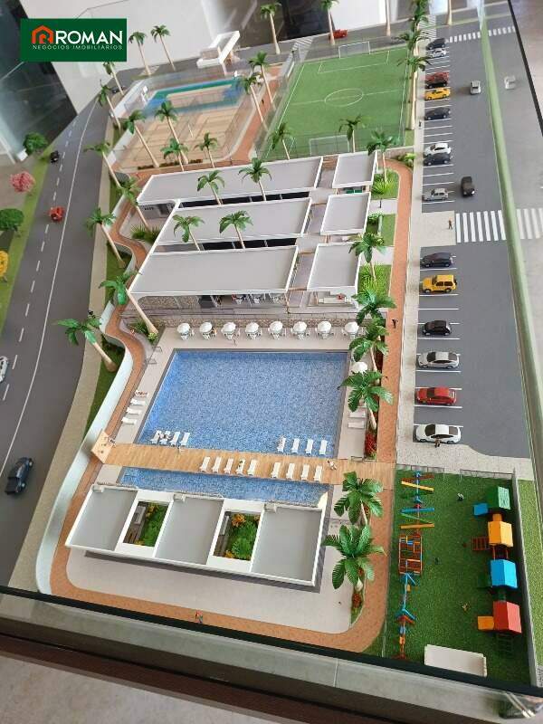 Terreno à venda no aldeia nova: 