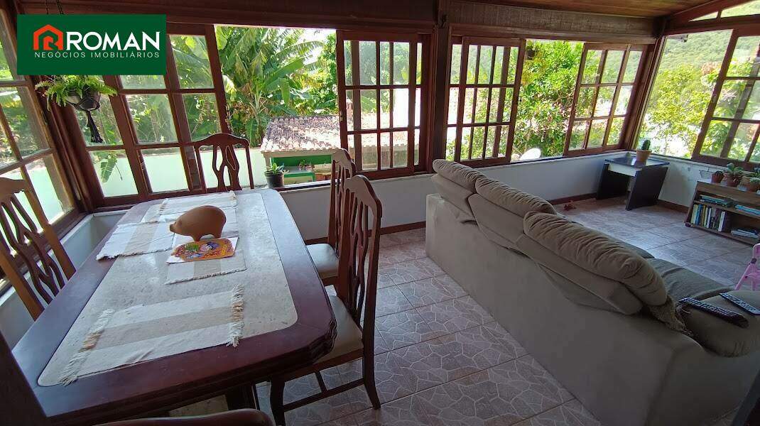 Casa à venda no Guriri: 