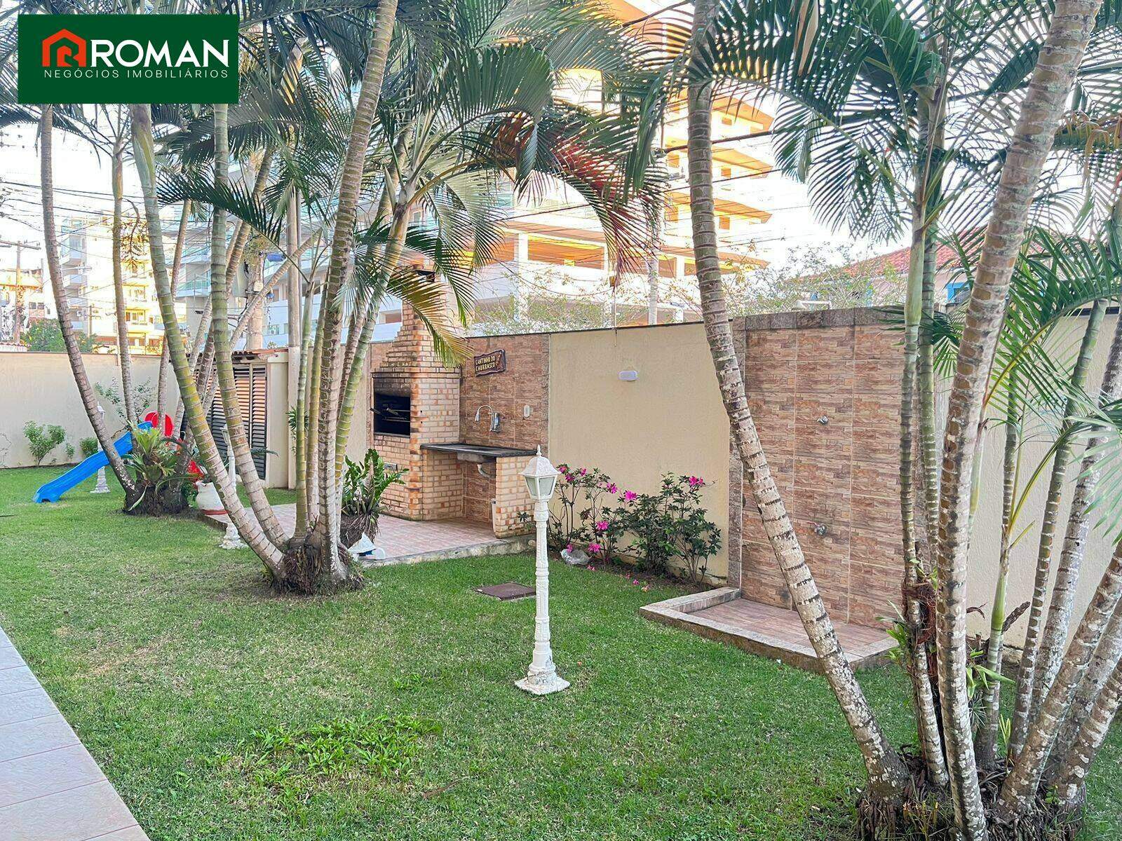 Apartamento à venda no Braga: 