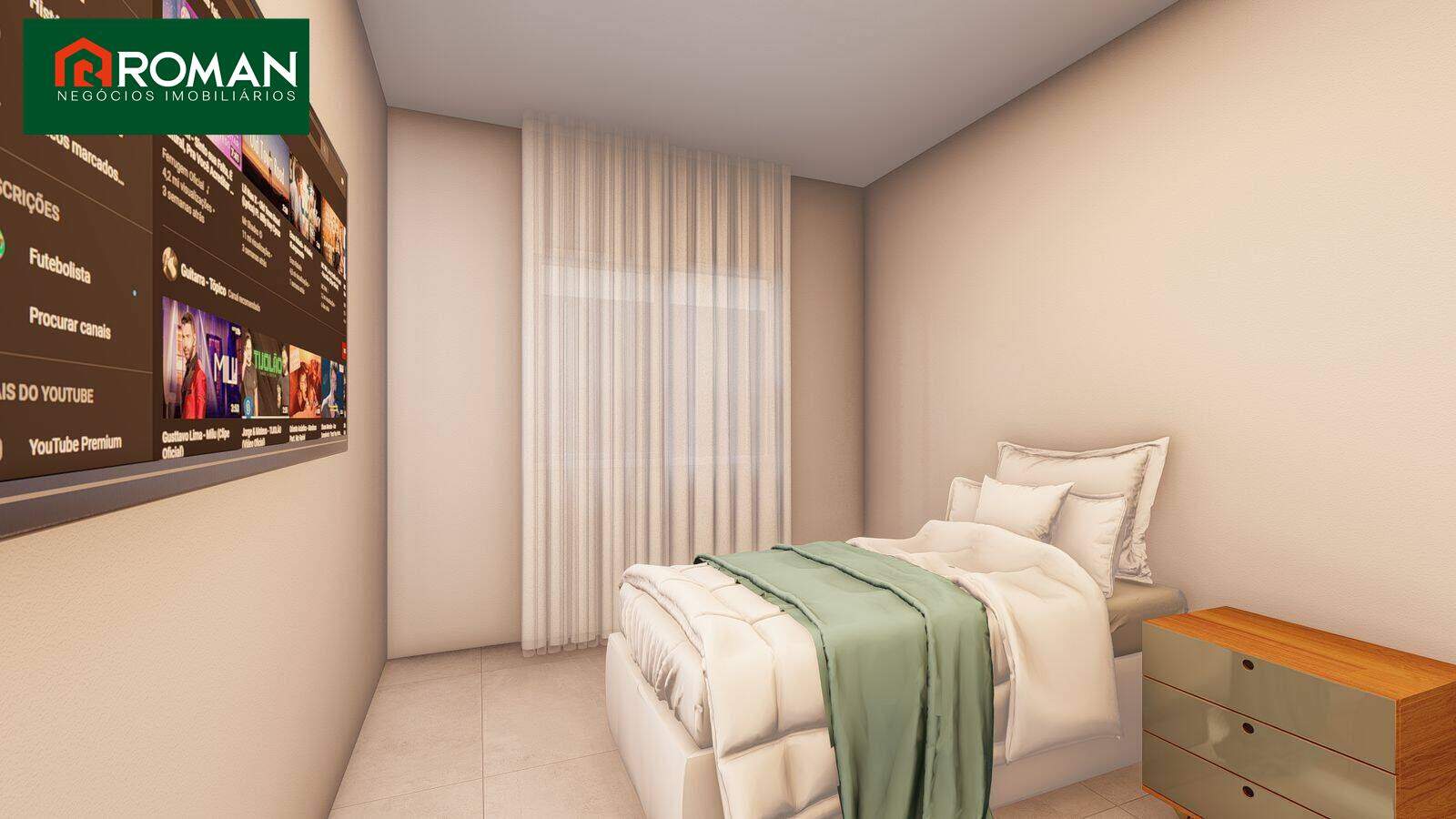 Casa à venda no jardim morada da serra: 