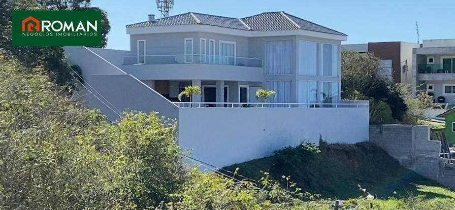 Casa à venda no Dunas do Peró: 