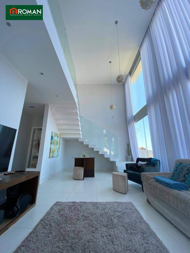 Casa à venda no Dunas do Peró: 