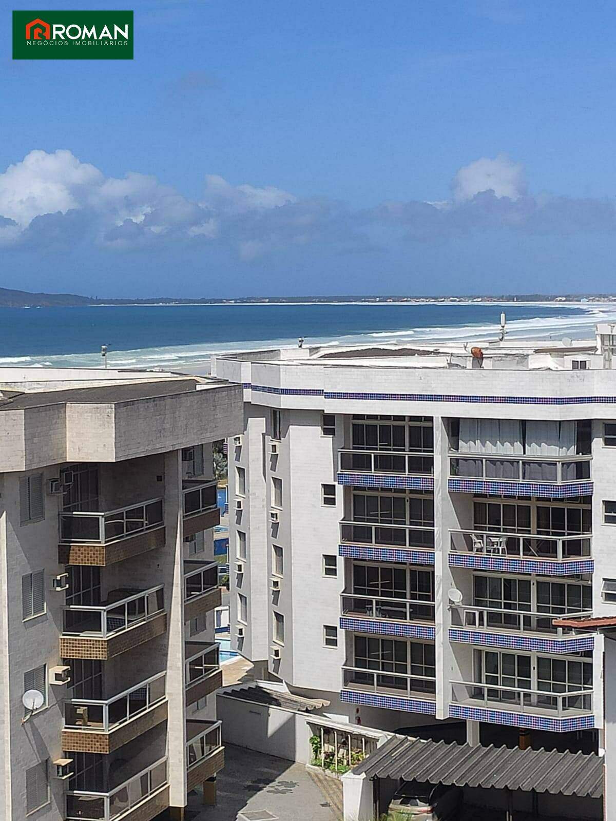 Cobertura à venda no Algodoal: 