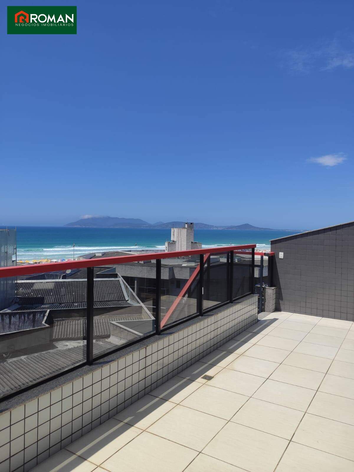 Cobertura à venda no Algodoal: 