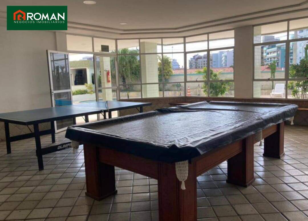 Apartamento à venda no Algodoal: 