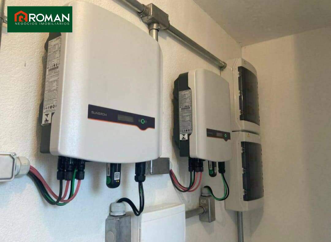 Apartamento à venda no Algodoal: 