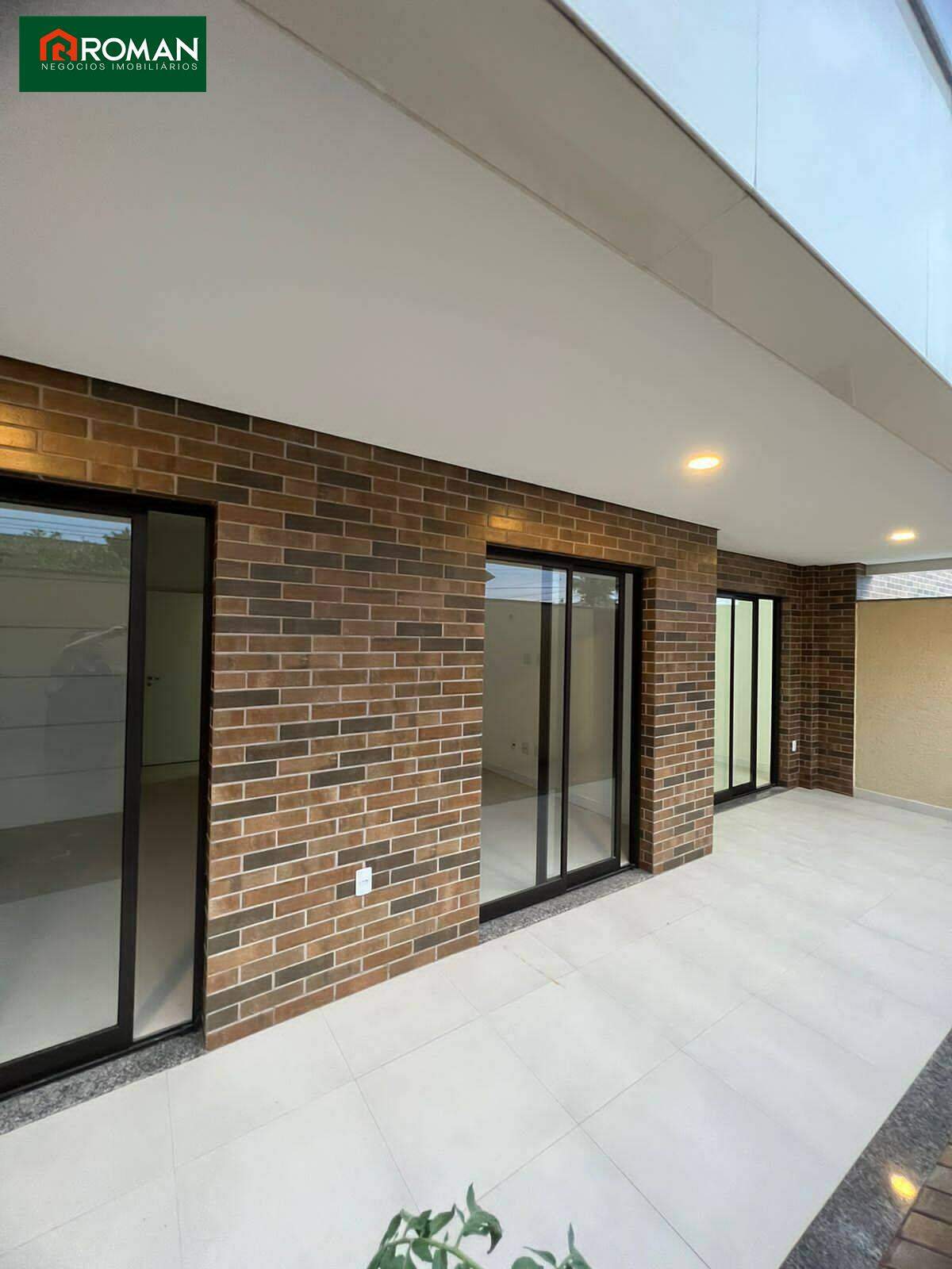 Apartamento à venda no Jardim Excelsior: 