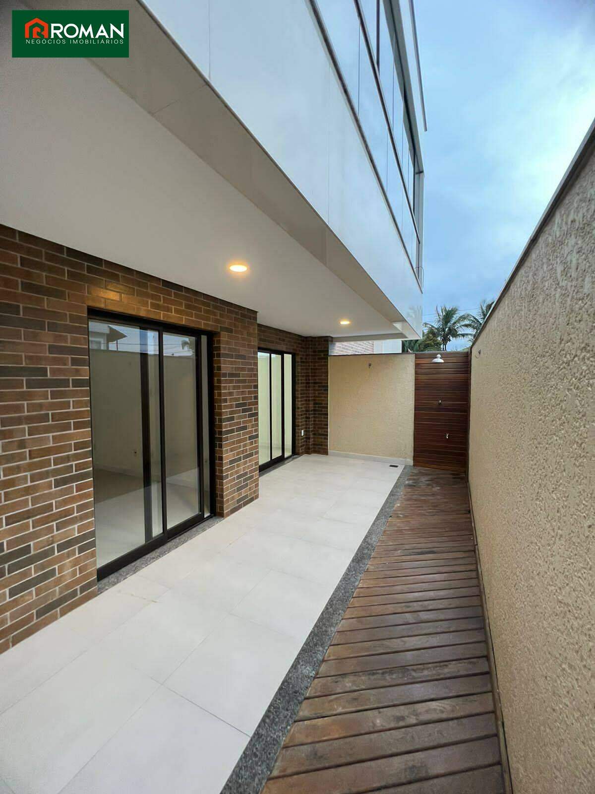 Apartamento à venda no Jardim Excelsior: 