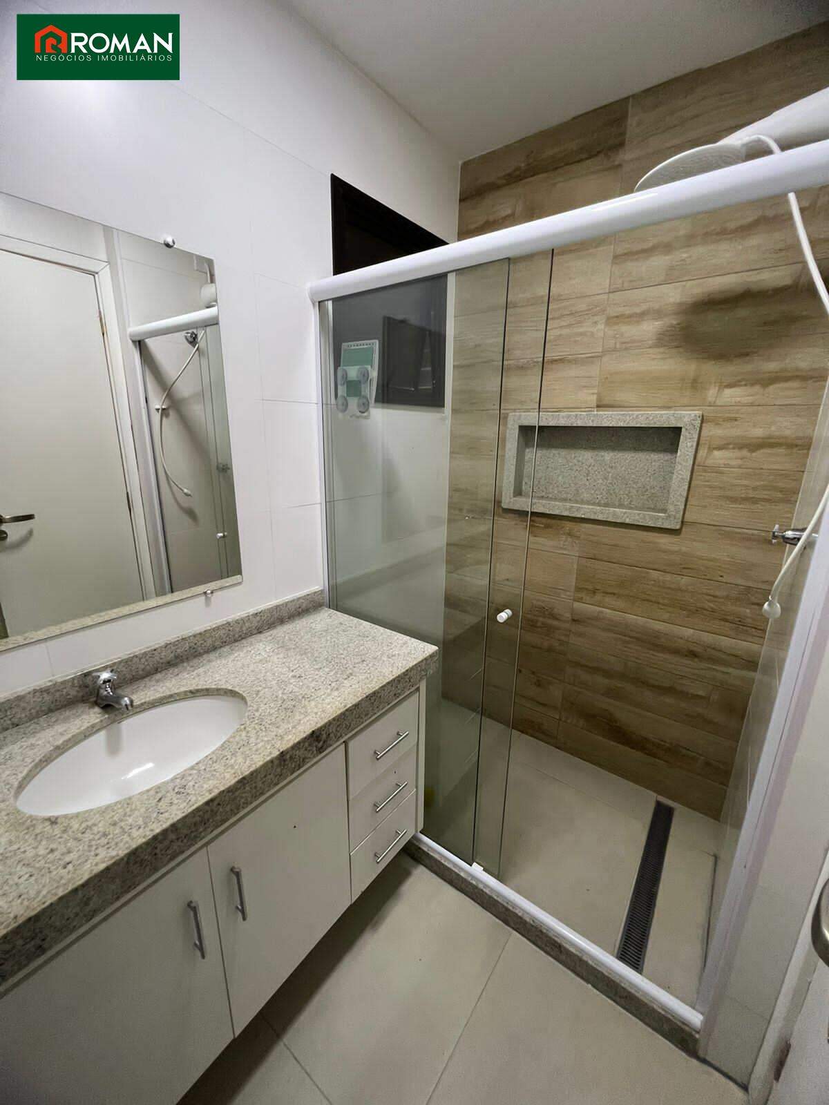 Apartamento à venda no Jardim Excelsior: 