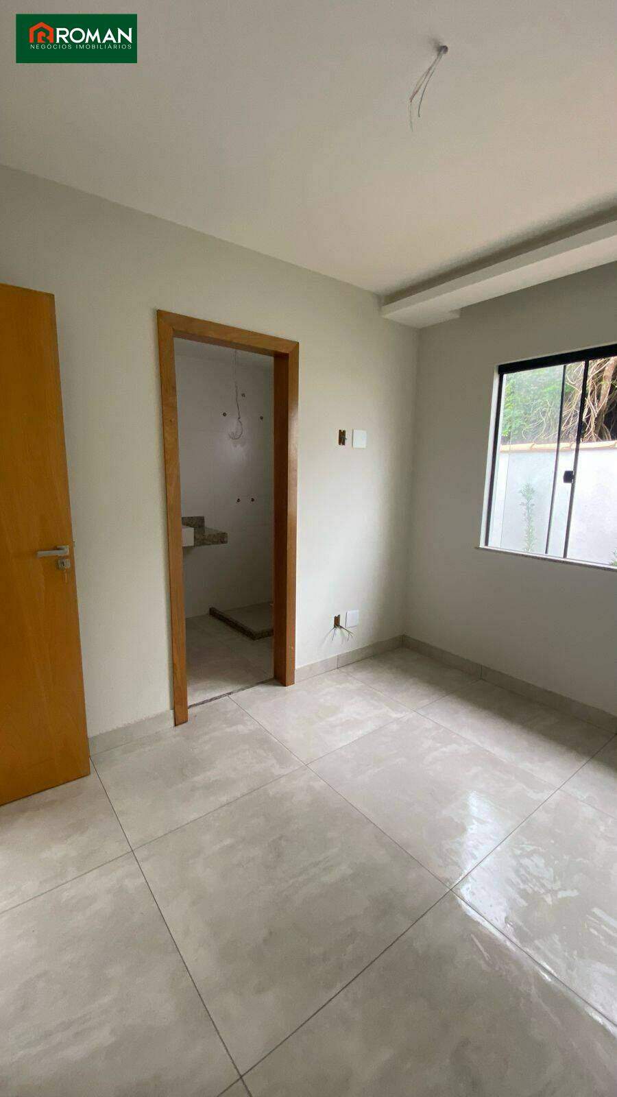 Casa à venda no Caminho de Búzios: 