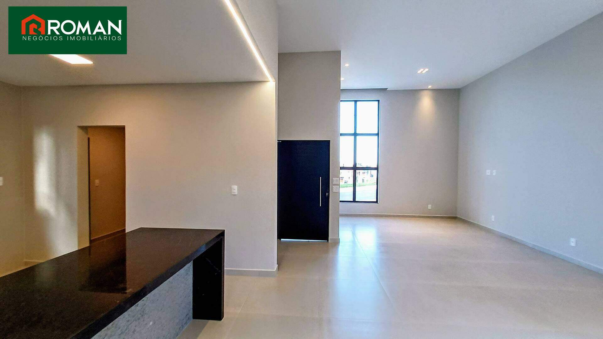 Casa à venda no Nova São Pedro: 