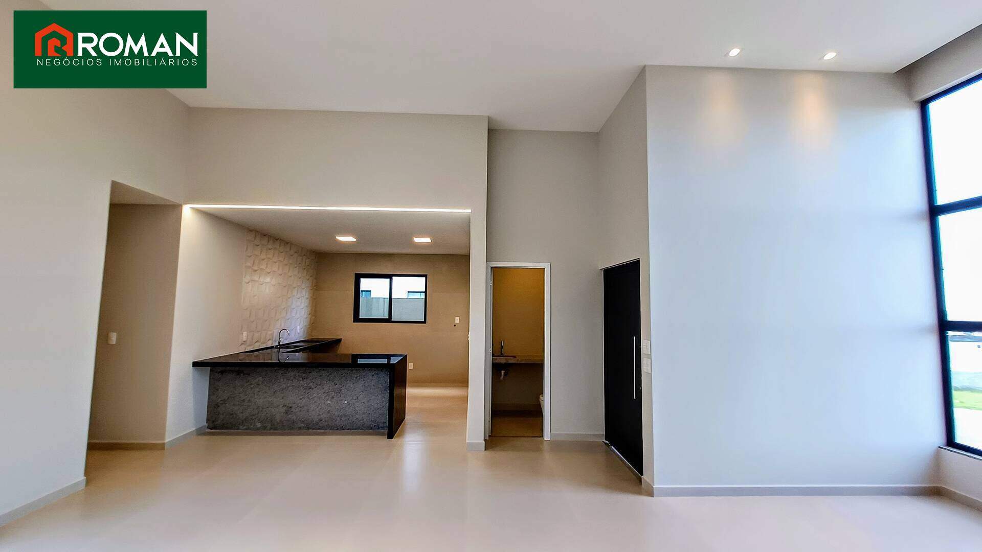 Casa à venda no Nova São Pedro: 