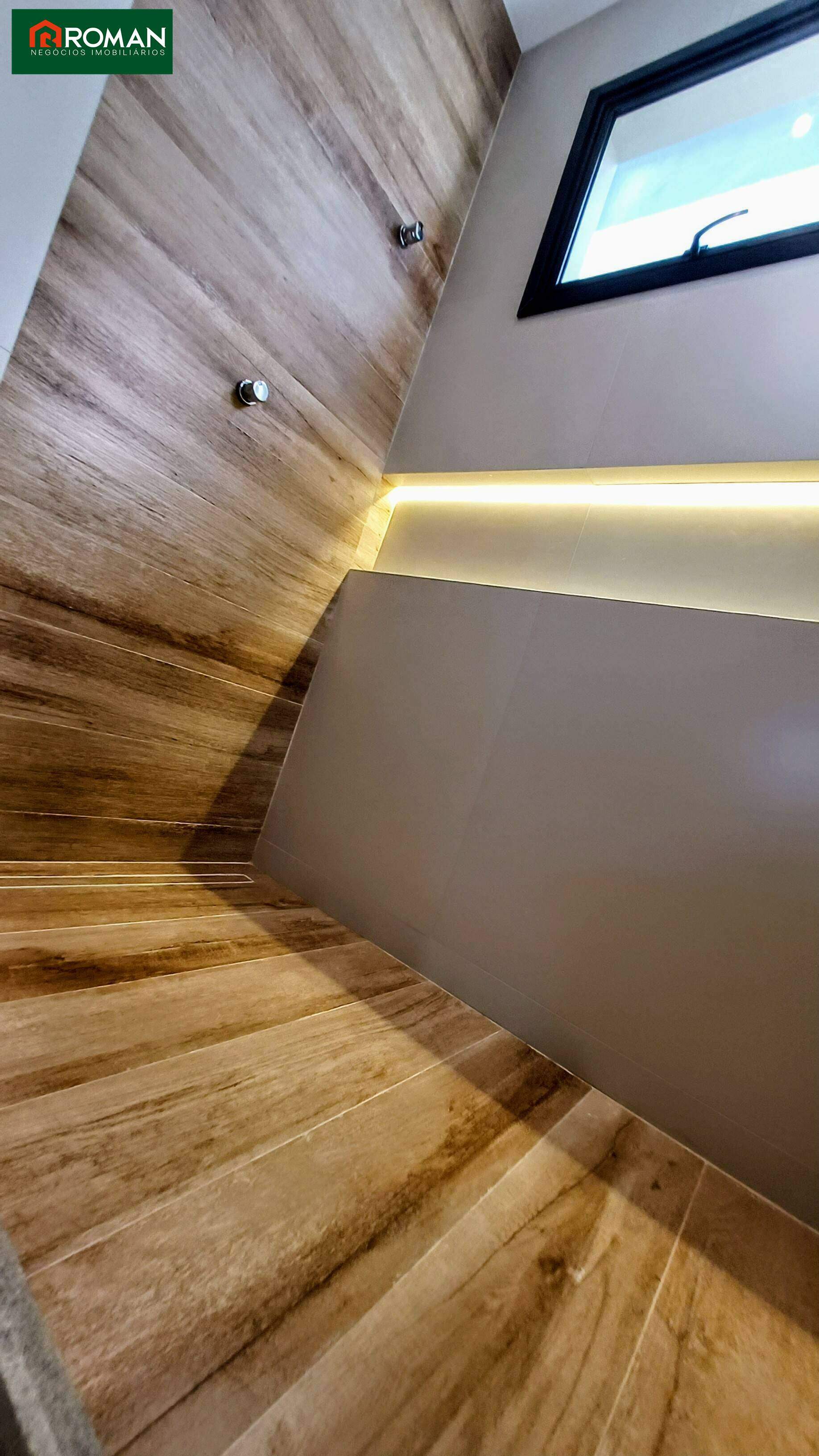 Casa à venda no Nova São Pedro: 