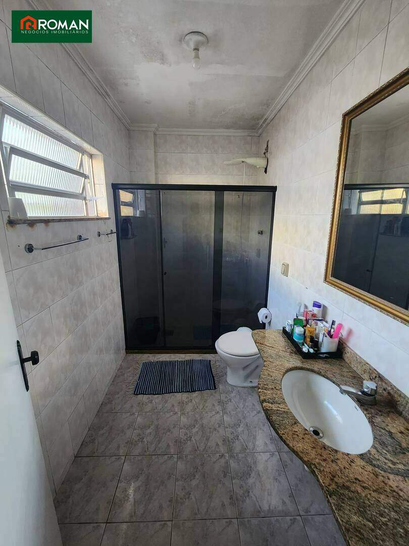 Apartamento à venda no Vila Nova: 