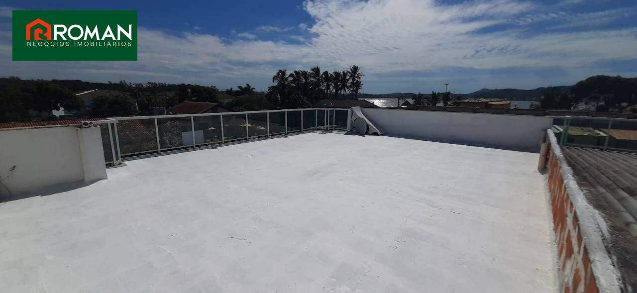 Cobertura à venda no Palmeiras: 