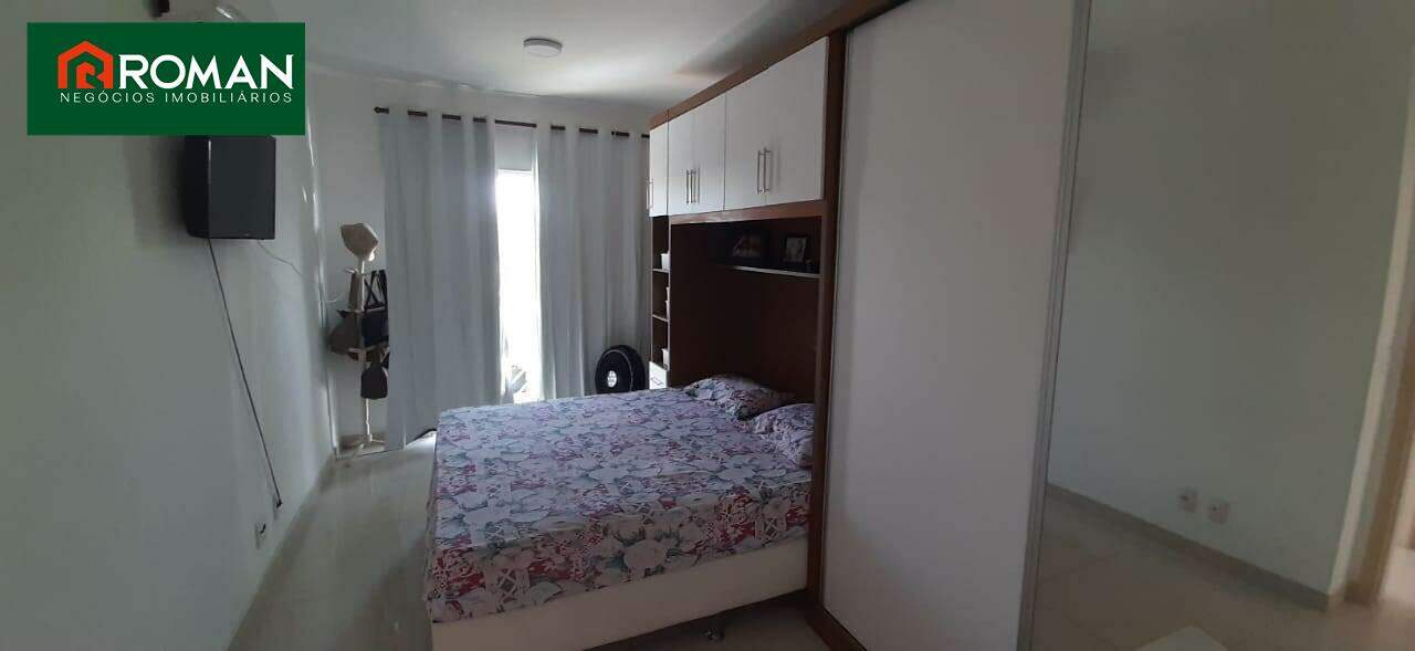 Cobertura à venda no Palmeiras: 