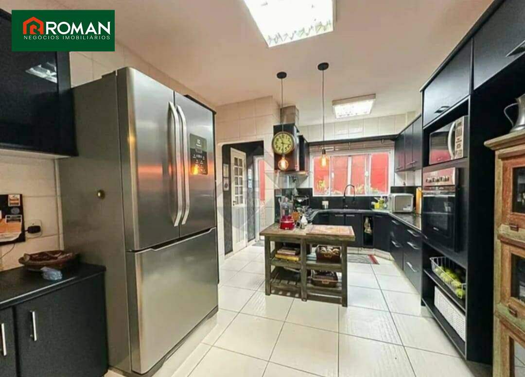 Casa à venda no Ilha da Conceição: 