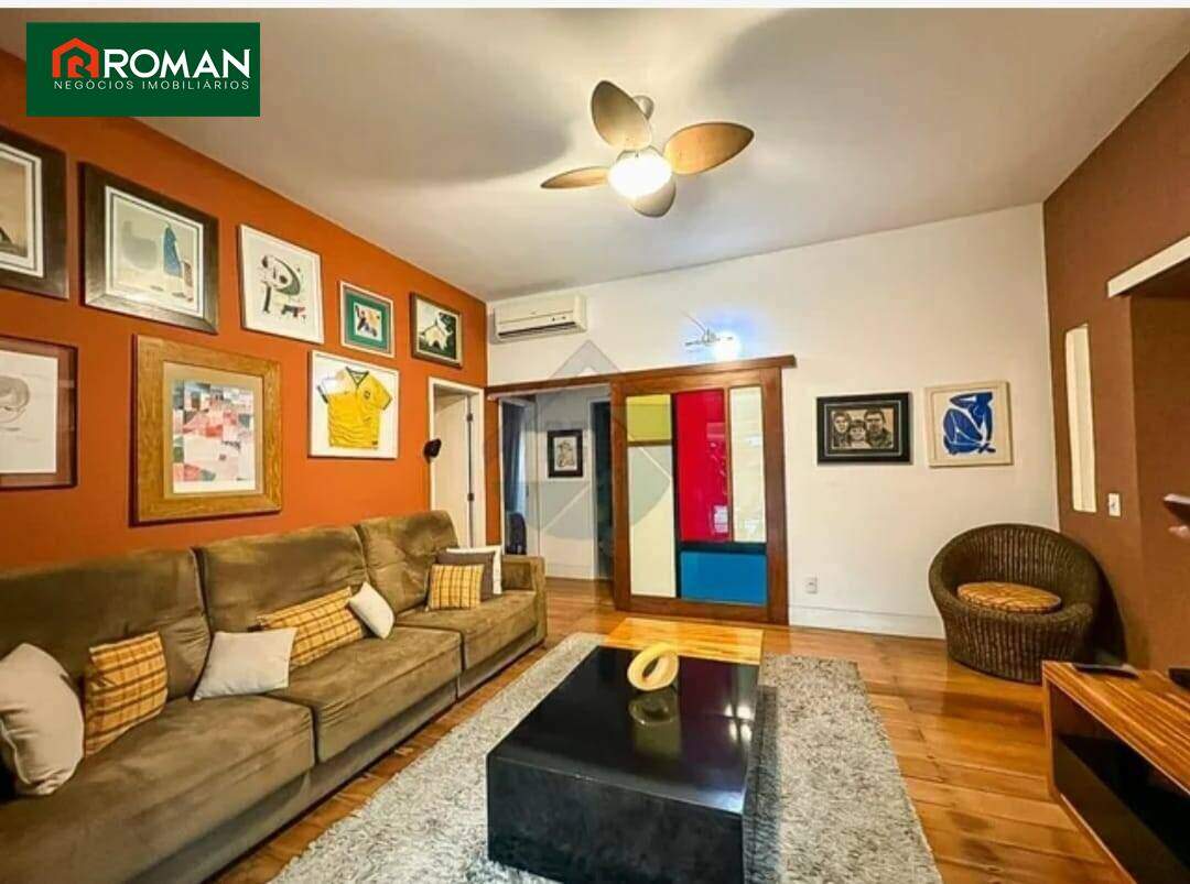 Casa à venda no Ilha da Conceição: 