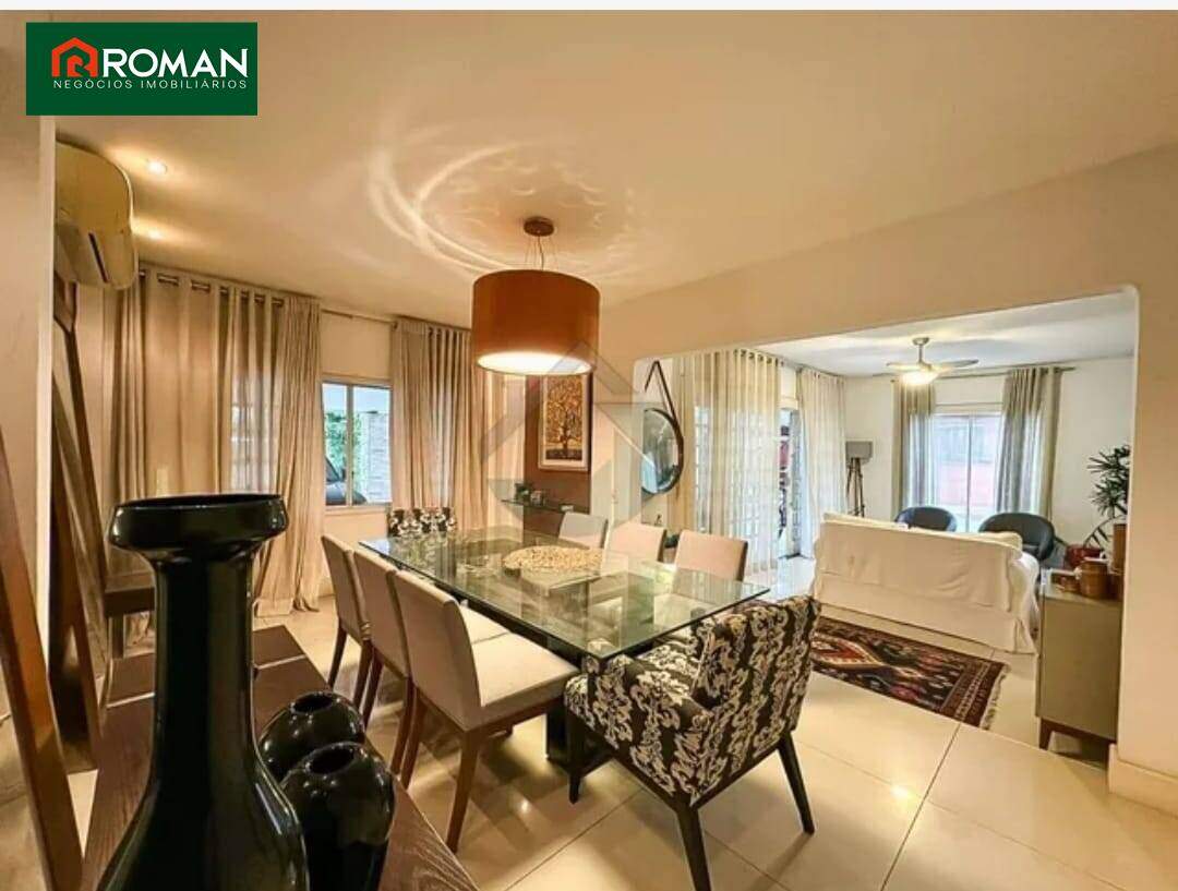 Casa à venda no Ilha da Conceição: 