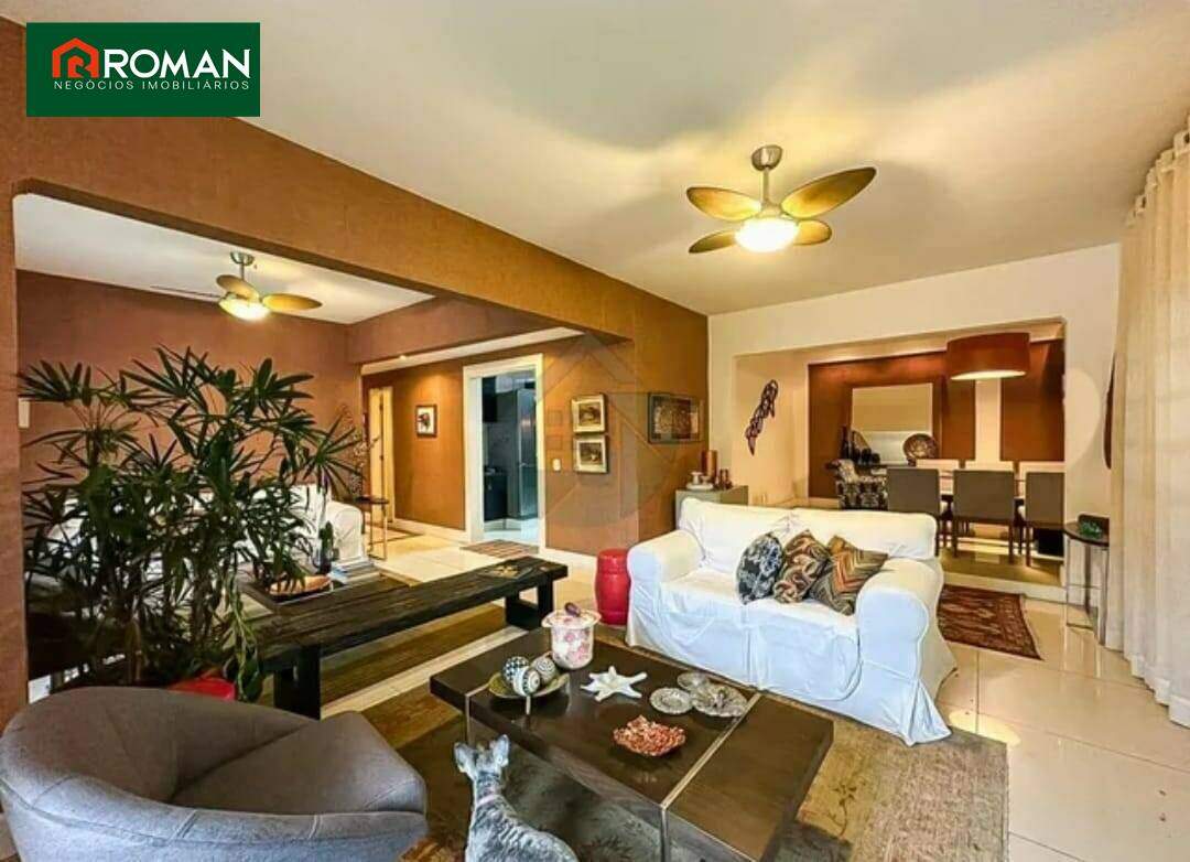 Casa à venda no Ilha da Conceição: 