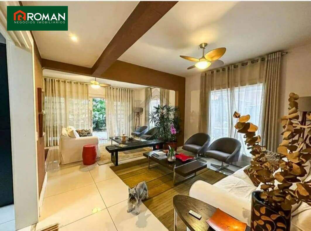 Casa à venda no Ilha da Conceição: 