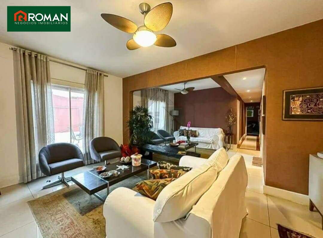 Casa à venda no Ilha da Conceição: 