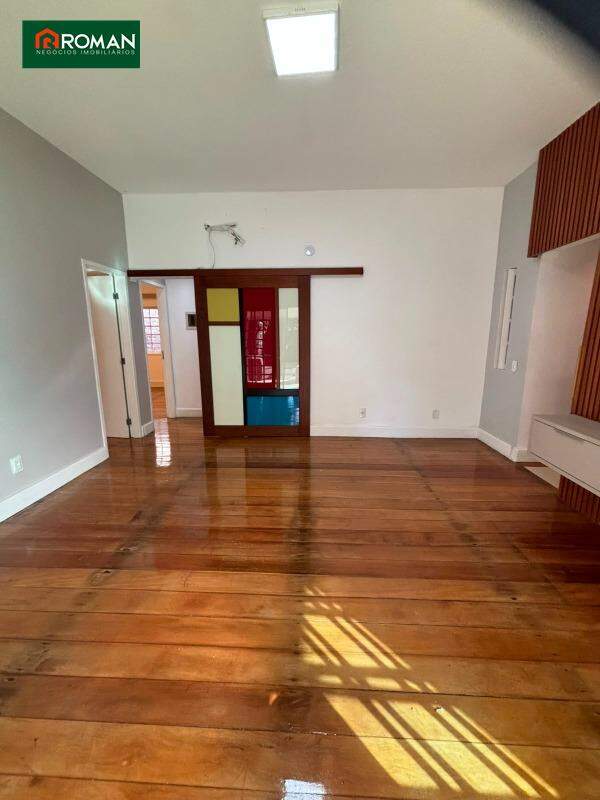 Casa Linear à venda no Ilha da Conceição: 