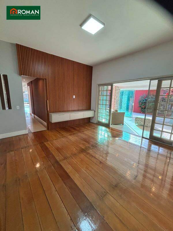 Casa Linear à venda no Ilha da Conceição: 