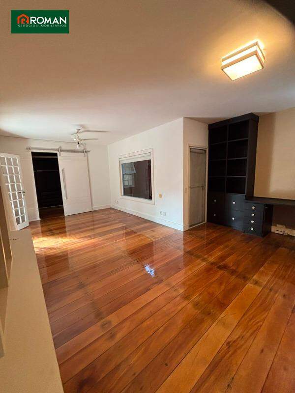 Casa Linear à venda no Ilha da Conceição: 