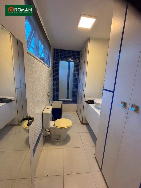Casa Linear à venda no Ilha da Conceição: 