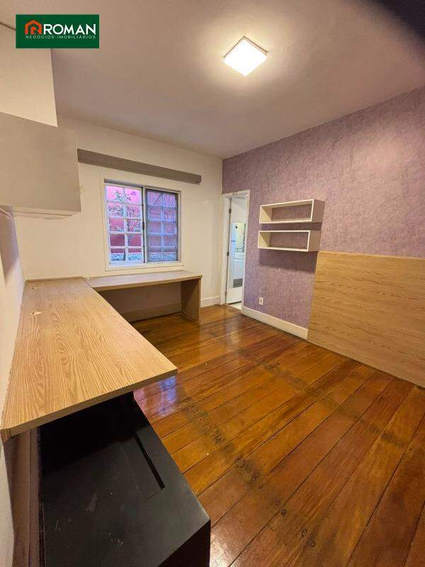 Casa Linear à venda no Ilha da Conceição: 