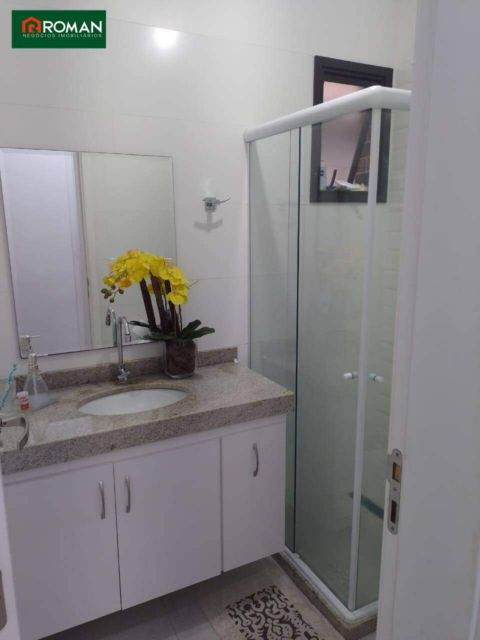 Apartamento à venda no Jardim Excelsior: 