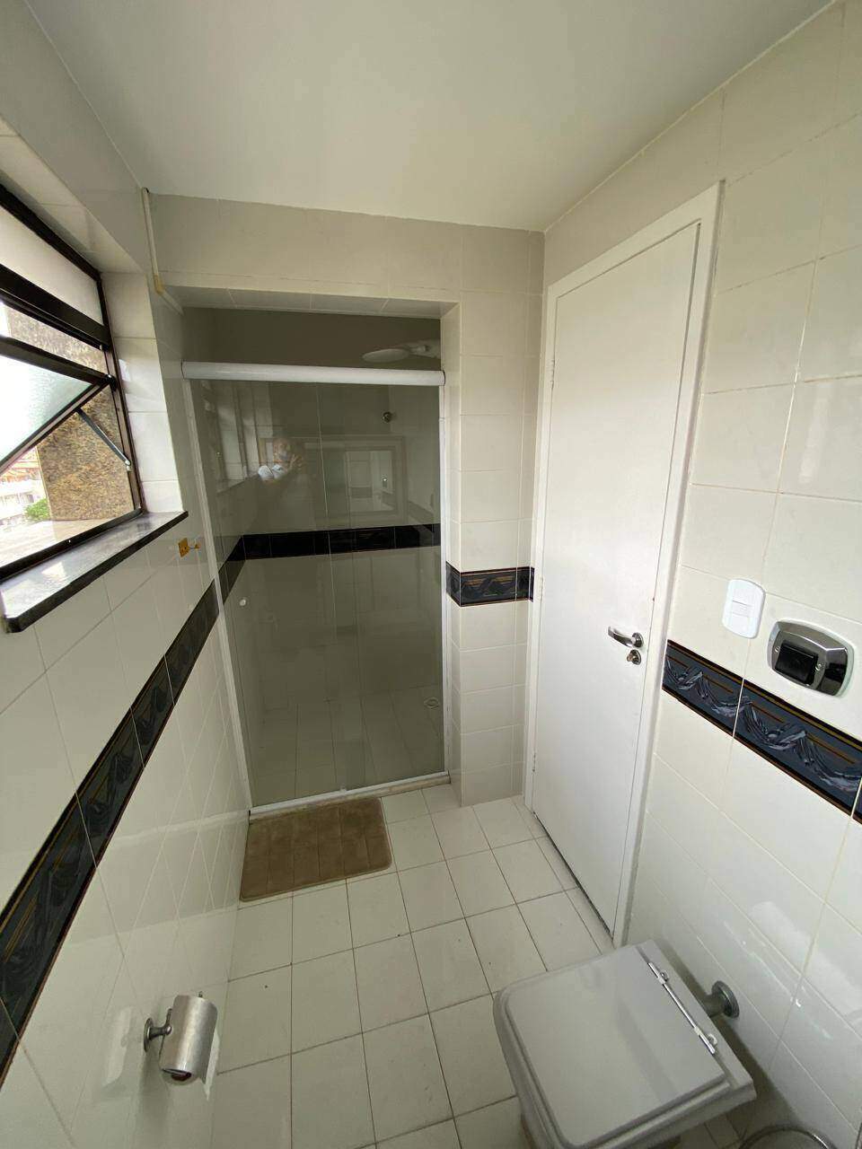 Apartamento à venda no Vila Nova: 